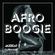 Afro boogie image