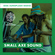 Goa Sunsplash Radio - Small Axe Sound [13-07-2019] image
