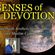 Senses of Devotion - William A. Dyrness (part 3 of 3) image