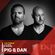 Pig & Dan Live from DJ Mag HQ 1/4/2016 image