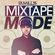 Mixtape Mode: Episode 23 - Live From Up&Down image