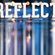 Reflect image