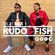 Kudo & Fish - 04.21 MIX image