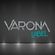 Nishan Lee Guest Mix for VaronA Showcase on FM BLUE 105 image