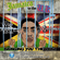 Vybz Kartel mix - Jamaica to the UK - Dancehall - JoeSensation image