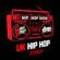DJ Matman Underground UK Hip Hop Guest Mix For the cHip sHop Show On Rapstation Radio image