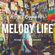 ~Melody Life~ 70s 80s Reggae Mix image