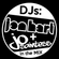 R2F HOUSE PARTY - with DJ Jon Hart & Jo Saintess image
