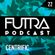 Futra Podcast 22 - Centrific image