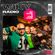 WIKY RADIO #015 - LIVE RADIO FG (PARIS) image