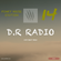 Dats Right Radio - 14 (Funky House Edition) image