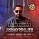 DJ SHORTKUTZ LIVE ON HOT 97 MLK WEEKEND 2021 image