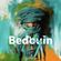 Bedouin 7 image