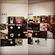 FS Winter Spécial Rap Belge 25Ans Expo/Concert (Cnn199 /BRC /James Deano /P50 /Selecta /K2 /BnS ... image