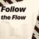 Follow the Flow image