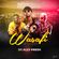 Wasafi Mixtape - DJ Ally Fresh image