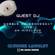 Live Hard House Vinyl Session - Guest DJ Mix Wobble On Wednesday image