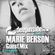 MARIE BERSON is on DEEPINSIDE image