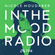 In The MOOD - Episode 194  - LIVE from Womb, Tokyo  image