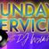 Sunday Service 2-6-22 image