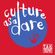 Culture as a Dare - 15.05.22 image