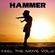 Hammer - Feel The Move vol.2 image