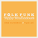 Folk Funk & Trippy Troubadours 112 image