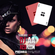 Pacha DXB Red Room - May 26 2016 Promo image
