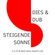 Dies & Dub 02 - Steigende Sonne (Japanese Dub Mix) image