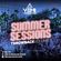 DJYEMI - #SummerSessions Throwback Vol.1 @DJ_YEMI image