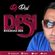 Desi Bhangra - DJ Dal - Vol 1 image