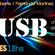 USB Programa #33 11-12-14 image