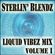 LIQUID VIBEZ MIX VOLUME 1 image