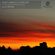 Dj Optick - Obsession - Ibiza Global Radio - 22.03.2020 image