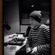 DJ @LLEN @ 愛樂電台FM99.7 雷光夏主持 聲音紡織機節目 2013.12.22 image
