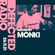 Defected Radio Show Hosted by Monki - 26.11.21 image