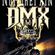 No More Pain The official DMX Mix image