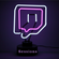 Twitch Session 2019/02/15 image
