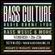 Bass Culture Lyon S10EP33B - Rylkix - Remember 2 (Drum and Bass) image