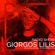 Giorgos Lilis Mix Dj Set 2 Radio Must Athens image