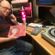 Back In The 70s - Mixcloud Live Replay (Show 21) 14th June 2021 image