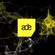 Dark Techno Mix ADE Week (Part 1) image
