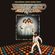 Saturday Night Fever - The Original Movie Sound Track image