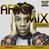 Afromix best 2021 image