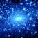 Emerge from the Singularity Music Mix Dub Psydub Psybient Entheogenic Psychill Chill Out Downtempo image