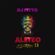 GUARACHA ALETEO 2.0 BY DJ FITTO image