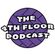 EPISODE #6: THE FOURTH FLOOR PODCAST image