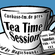Tea Time Session 023 image