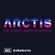 ARCTIS: The Ultimate Gamer Soundtrack image
