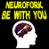 NeuroFork image